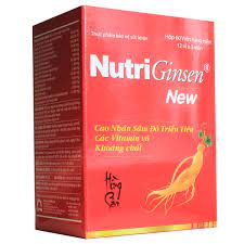 chỉ mục23