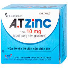 chỉ mục27