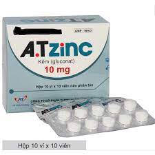 chỉ mục28