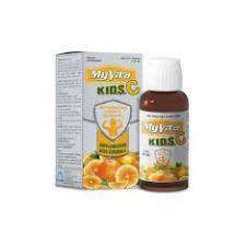 chỉ mục39