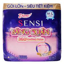 chỉ mục6