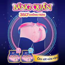 chỉ mục8