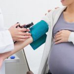 Ảnh hưởng của tăng huyết áp thai kỳ đối với mẹ và bé