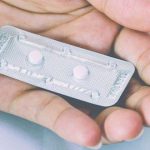 Một số tác dụng phụ thường gặp sau khi uống thuốc tránh thai khẩn cấp