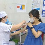 Nhiễm Sởi khi mang thai có gây ảnh hưởng đến thai nhi hay không? Dấu hiệu và cách phòng ngừa!