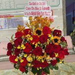 Thư Ngỏ!