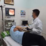 TẦM QUAN TRỌNG CỦA NỘI SOI TIÊU HOÁ!