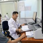 BẠN CÓ BIẾT VẠN PHƯỚC CÓ CÁC DỊCH VỤ ĐẶC BIỆT GÌ CHƯA?