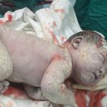 Giấc ngủ đóng vai trò quan trọng đối với sự phát triển thể chất, tinh thần và trí tuệ của trẻ sơ sinh. Vậy thời gian ngủ của trẻ sơ sinh như thế nào là phù hợp?