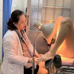 Cách nhận biết huyết trắng sinh lý và huyết trắng bệnh lý ở chị em độ tuổi sinh sản!