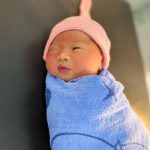 Xét nghiệm lấy máu gót chân trẻ sơ sinh phát hiện được những bệnh gì?