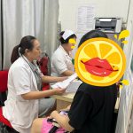 Đau bụng kinh ở tuổi dậy thì có phải là dấu hiệu của bệnh lý?