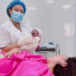 Thời điểm nào cần sử dụng các biện pháp tránh thai sau sinh?